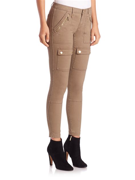 Women's MICHAEL Michael Kors Pants + FREE SHIPPING